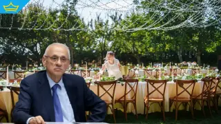 Хранително отравяне е причината за над 250 заболели след сватбата в сливенско село