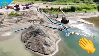 Спасиха езерото Сребърна с вода от Дунав