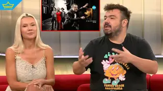 "Пееш или лъжеш" изненадва с нови правила, "Златен шалтер" и още много (видео)