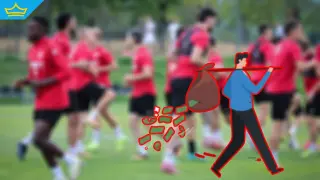 ЦСКА плаща милиони заради треньорски грешки