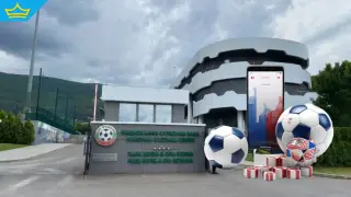 Масови наказания във футбола: десетки санкционирани за незаконни залози