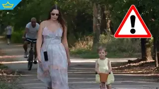 Бум на инциденти с тротинетки в Пловдив – лекари и граждани настояват за ясни правила (видео)