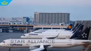 Кибератака парализира европейски летища за втори ден