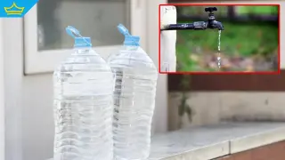 Водната криза в Ловеч и Плевен: години безхаберие и незавършени проекти оставят хиляди без вода (видео)