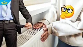 „Топлофикация“ няма средства да компенсира жителите на столичния квартал „Дружба“ 2