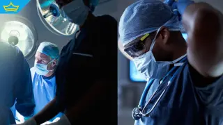 Трима пациенти получиха нов шанс за живот след донорска ситуация в Пловдив