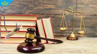 Европрокуратурата повдигна обвинение за измама с европари в София