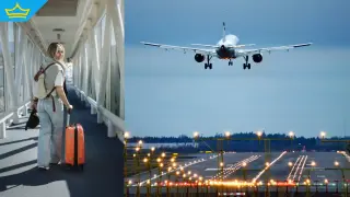 ЕС призна, че е имало кибератака срещу европейски летища