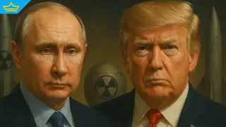 Путин предлага удължаване на договора за контрол на ядрените оръжия, чака отговор от Тръмп