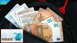 Над милиард лева излишък в бюджета на общините, социалните и здравните фондове са в дефицит