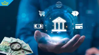 Българската банка за развитие продължава да инвестира в нови дъщерни фирми