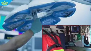 Пациентите чакат, държавата бездейства: Трансплантациите у нас са рядкост (видео)