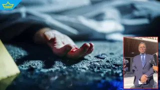 Разследват убийство на мъж в района на екопътека "Невястата" край Смолян (видео)