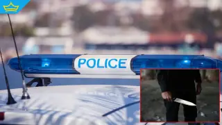 Арестуваха заподозрян за убийството на мъж на екопътека край Смолян