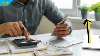 Заплатите в България се покачват въпреки слабия икономически ръст