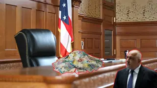 България е осъдена в САЩ да плати 100 млн. евро на частен инвеститор