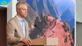 Кметът Коцев от ареста: Няма да предам варненци, няма сам да се откажа от поста си