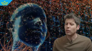 Шефът на OpenAI прогнозира кои професии са най-застрашени от изкуствения интелект