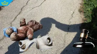 Оставиха в ареста треньор по плуване, обвинен за блудство с дете