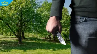 Арестуваният за убийството на екопътека в Смолянско е професионален планински водач (видео)