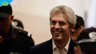 Коцев пред Politico: ЕС да спре спада на България към авторитаризъм