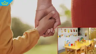 Директорът на детската градина, от която избяга 3-годишно дете, не е подал сигнал за инцидента (видео)