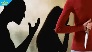 Намушкаха мъж до смърт след скандал в село край Стралджа