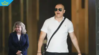 Съдът прекрати делото срещу Петър Илиев за плагиатство от труд на Наталия Киселова