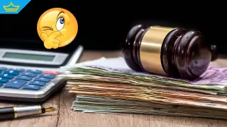 ВСС иска 18% увеличение на заплатите на магистратите и служителите в съдебната система