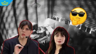 Образуваха дисциплинарно производство срещу българския европрокурор Теодора Георгиева