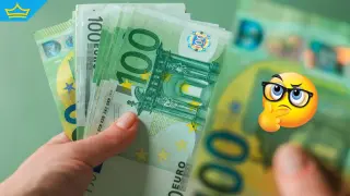 ЕЦБ съветва: Дръжте пари в брой у дома за кризи