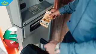 Актуализираха Националния план за въвеждане на еврото в България