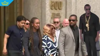 Семейството на Пи Диди моли за милост преди присъдата му