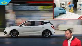 Пореден фалшиво положителен тест за наркотици съсипа живота на мъж (видео)