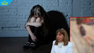 Директорът след агресията между ученички: Детето сигурно изживява ужаса милиони пъти (видео)