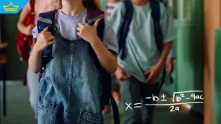 Поредна изненада: МОН организира национален дигитален тест по математика за ученици