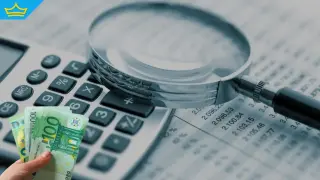 Жертвите на измами с „фиктивни кредити“ растат, а извършителите остават на свобода (видео)