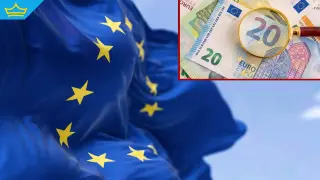 Икономисти за ПВУ: Усвояването на евросредствата е трагично бавно (видео)