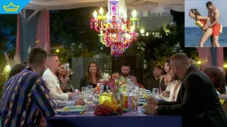 СЕМ откри нарушения в риалити формата „Ергенът: Любов в рая“