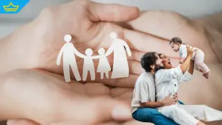 Едва 10% от децата, лишени от родителска грижа у нас, имат шанс да бъдат осиновени