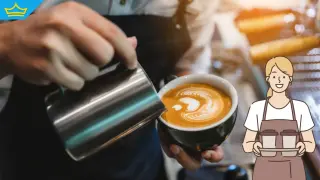 Международна верига от кафенета затворя стотици обекти в САЩ, Канада и Европа