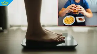 България е шеста в Европа по затлъстяване (видео)