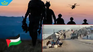 "Лекари без граници" спира дейността си в град Газа (видео)