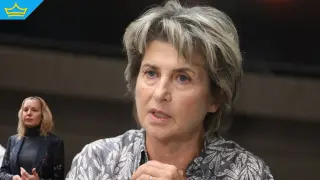 МОК заплаши с нови санкции заради двувластието в БОК