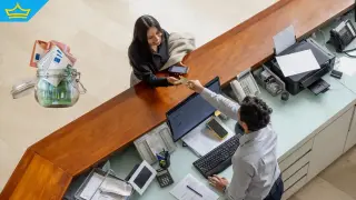 Институтът за пазарна икономика препоръчва замразяване на заплатите в публичния сектор