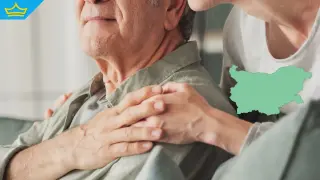 Все повече турски пенсионери се установяват в България