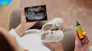 Електронните цигари също могат да бъдат изключително опасни за бременните жени (видео)