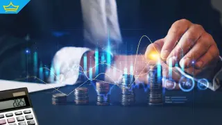 България все още е далеч от икономическата свобода