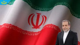 Иран определи възобновените санкции на ООН срещу ядрената си програма като незаконни