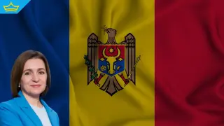 Молдова избра европейския път: Партията на президента победи убедително (видео)